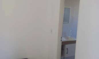 Imagem 3: Aluguel Quarto com aluguel por R$600 /mês