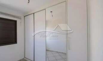 Imagem 6: Apartamento 3 Quartos à venda, Sacomã - São Paulo