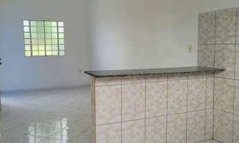 Imagem 7: Apartamento Águas Claras