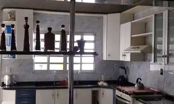 Imagem 3: Casa com 4 dormitórios, 800 m² - venda por R$ 2.500.000,00 ou aluguel por R$ 10.300,00/mês