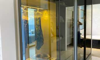 Imagem 4: Excelente Cobertura no Paiva!!