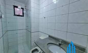 Imagem 5: Cobertura 3 quartos + dependência a venda, na Praia do Morro Guarapari ES