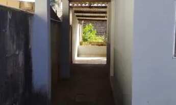 Imagem 3: Casa em Eldorado