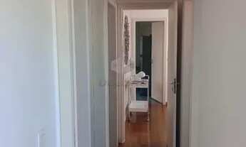 Imagem: Apartamento 3 Quartos à venda, 3 quartos