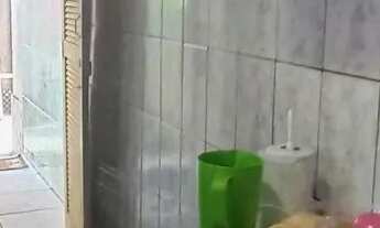 Imagem 5: Alugo casa em Barros filhos