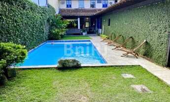 Imagem 3: BARRINHA!! CONDOMÍNIO FECHADO COM TOTAL SEGURANÇA!!