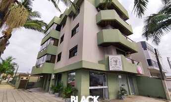 Imagem: Apartamento 3 dormitórios para vender ou