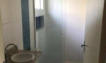 Imagem 6: Sobrado com 3 dormitórios à venda, 90 m² por R$ 680.000,00 - Vila Rosa - São Paulo/SP