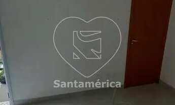 Imagem 5: LONDRINA - Padrão - Esperança