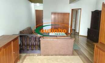 Imagem 5: 28765) Rua Radmaker - Tijuca