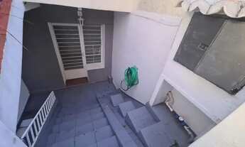 Imagem 2: Apartamento para Locação em São Paulo, Perdizes, 1 dormitório, 1 banheiro