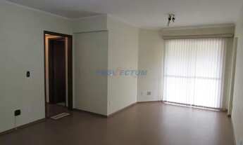 Imagem 4: Apartamento - Jardim Flamboyant - Campinas