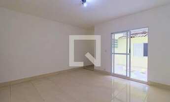 Imagem 1: Apartamento para Aluguel - Bela Vista, 2 Quartos, 104 m2