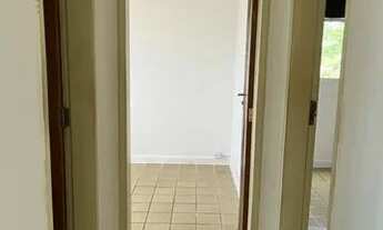 Imagem 5: Vendo ou Alugo Apartamento