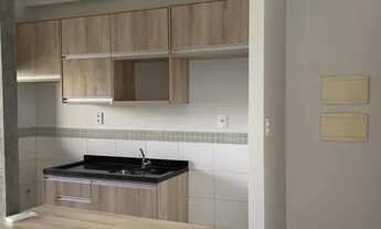 Imagem 5: Alugamos apartamento semi mobíliado de 2 quartos, estará disponível somente após 10/06/23