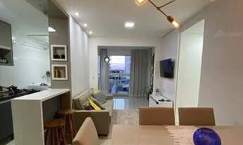 Imagem: Apartamento 3 quartos em Praia de Itaparica