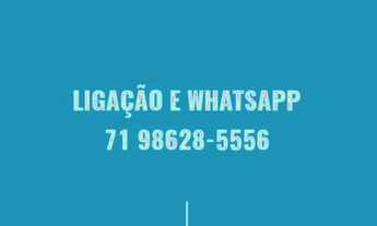 Imagem 2: CASA EM MUSSURUNGA ( OPORTUNIDADE UNICA) !!!