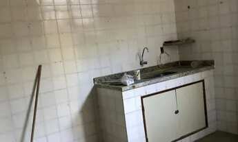 Imagem 2: Casa para aluguel com 85 metros quadrados com 2 quartos em Tijuca - Rio de Janeiro - RJ