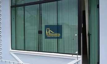 Imagem 4: Casa de 4 quartos para alugar no bairro Centro