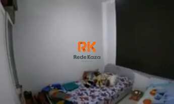 Imagem 3: Apartamento à venda, 3 quartos, 1 suíte, 2 vagas, Castelo - Belo Horizonte/MG