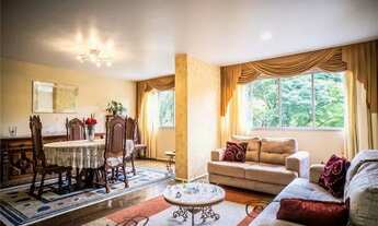 Imagem: APARTAMENTO RESIDENCIAL em Porto Alegre