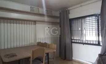 Imagem: Apartamento em Restinga