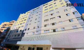 Imagem: C 03 - Apartamento Garden com 3 dormitórios