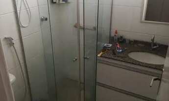 Imagem 5: Casa de condomínio 3/4, Ponta Negra, Areia Dourada, taxas inclusas 3750,00