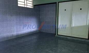 Imagem 4: Casa - Sousas - Campinas