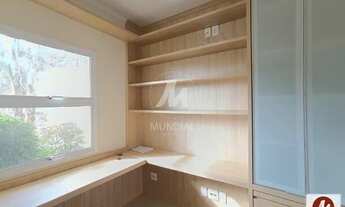 Imagem 7: Casa (térrea na rua) 3 dormitórios/suite, cozinha planejada