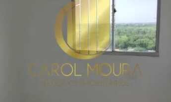 Imagem 4: Condomínio Total Life - Apartamento com 3 quartos sendo 1 suíte