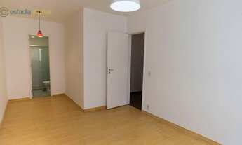 Imagem 5: Apartamento com 2 dormitórios, 86 m² - venda por R$ 1.290.000 Gávea - Rio de Janeiro/RJ