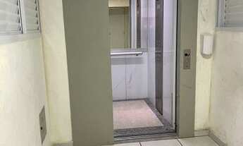 Imagem 3: Apartamento com 2 quartos - Condomínio Leve Castanheira- Manaus - AM