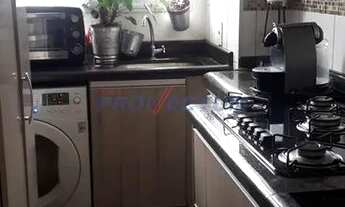 Imagem 6: Apartamento - Morumbi - Paulínia