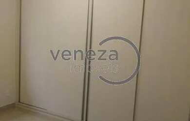 Imagem 5: Casa Residencial com 3 quartos para alugar por R$ 1700.00, 80.00 m2 - TARUMA - LONDRINA/PR