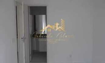 Imagem 7: Apartamento à venda no bairro Centro - Niterói/RJ