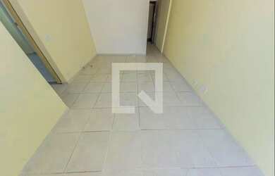 Imagem 5: Apartamento para Aluguel - Irajá, 2 Quartos, 70 m2