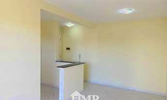 Imagem 5: Apartamento com 2 dormitórios à venda, 53 m² por R$ 218.000,00 - Santa Fé - Gravataí/RS