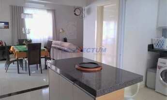 Imagem 7: Casa - Athenas - Paulínia