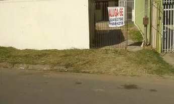 Imagem 2: Casa 62m² c/2 quartos - Rio Bonito - Direto proprietário