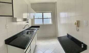 Imagem 5: WM- Apartamento Padrão a Venda/ Aceito Negociação