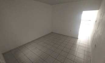 Imagem 2: Casa para aluguel com 45 metros quadrados com 1 quarto em Engenheiro Goulart - São Paulo