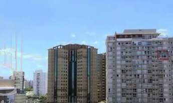 Imagem 3: Apartamento para Locação em São Paulo, Moema, 3 dormitórios, 1 suíte, 3 banheiros, 2 vagas