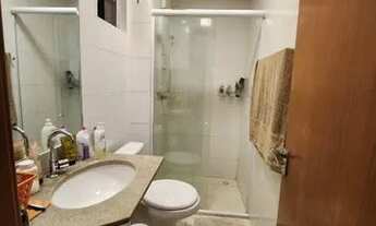 Imagem 7: Edifício Bonaparte