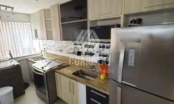 Imagem 7: OB-Alugo apartamento em Jardim Tropical 2 quartos