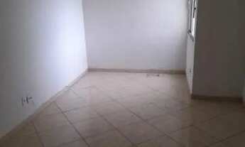 Imagem 4: RIO DE JANEIRO - Apartamento Padrão - DEL CASTILHO