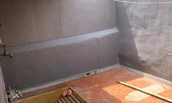 Imagem 4: São Paulo - Casa Padrão - Parque da Vila Prudente