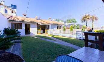 Imagem 4: CAXIAS DO SUL - Casa Padrão - Colina Sorriso