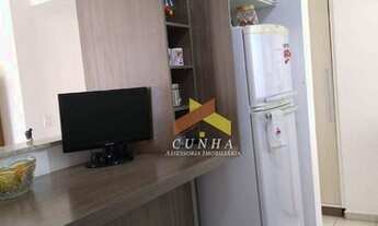 Imagem 3: EXCELENTE APARTAMENTO PRA COMPRA