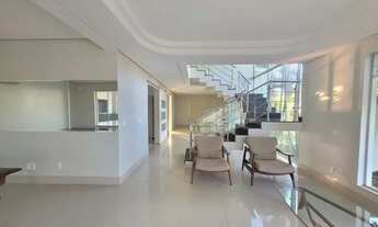 Imagem 5: Excelente Casa Portal Sol 1